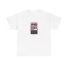 DOD Jason Lamb Era Meat Box Pedal Shirt