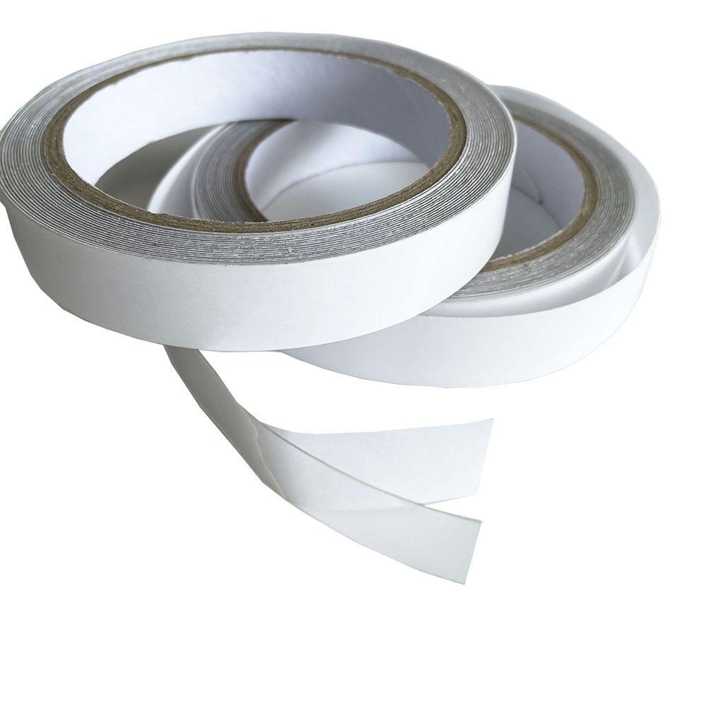 Scratch Prevention Reduce Impact And Friction Paddle Protection Tape Badminton Racket Head Sticker