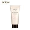 Jurlique Rose Softening Body Exfoliating Gel