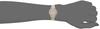 SHEEN Золотые часы на солнечной батарее [Casio] Радиоуправляемые SHW-5300DSG-4AJF Женские