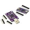 Многофункциональный высокоскоростной модуль MCU FT232H USB на JTAG UART/FIFO SPI/I2C