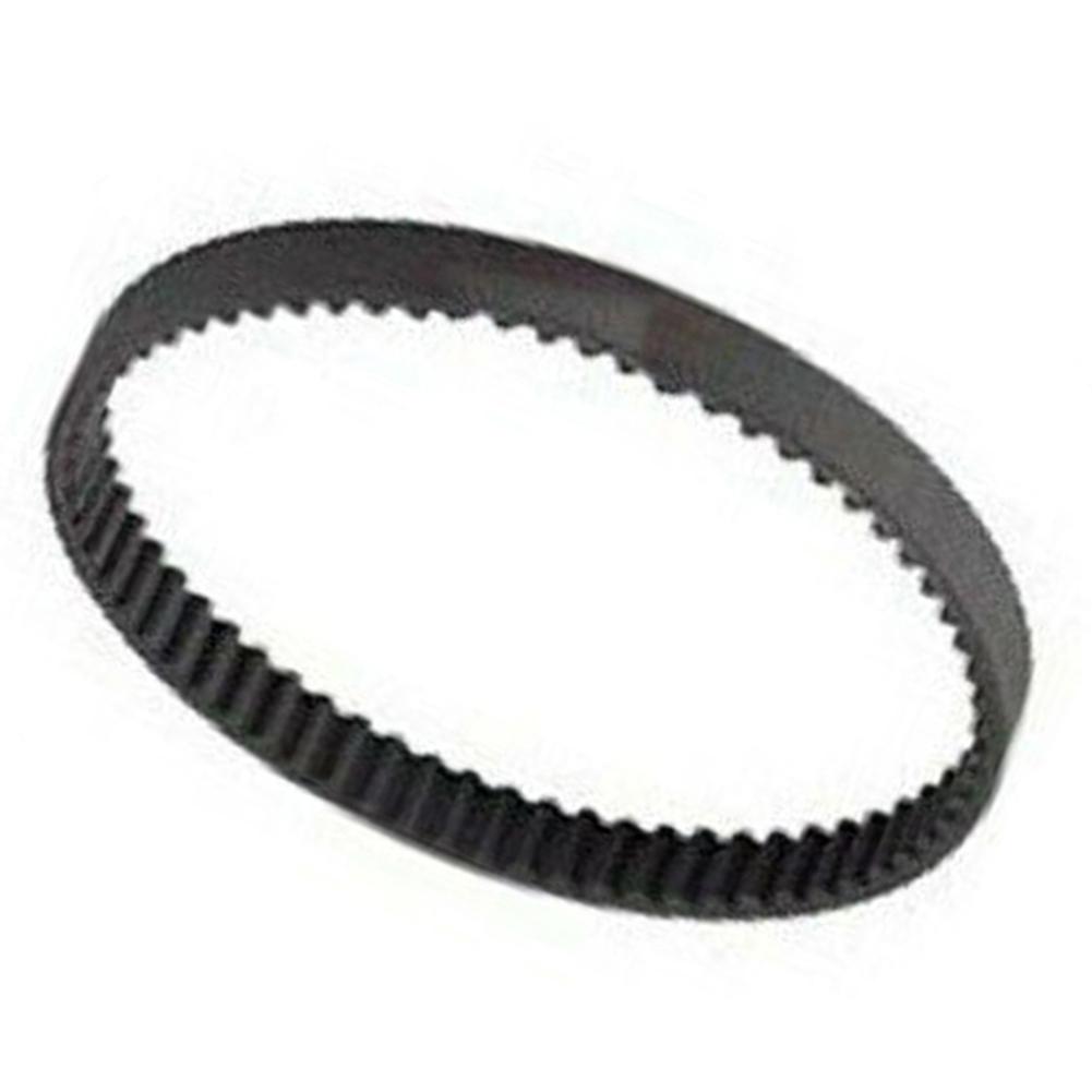 Ремни 2 шт U85-AS-TE Пылесос 3M-207-6,5 Лучшая цена