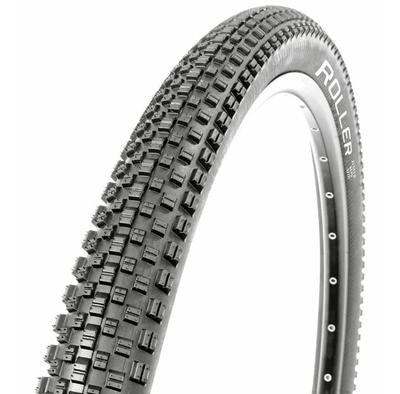 Шина MSC Roller W 33 TPI 27.5'' x 2.10 MTB