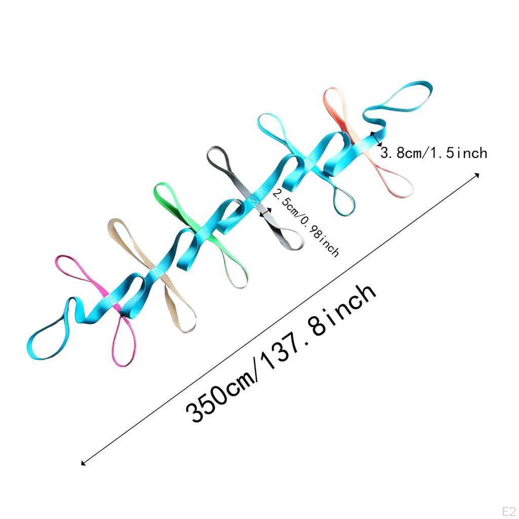 Kids Walking Rope,Toddlers Leash,with Handles,Safe Wrist Strap Short Rope for Nursery