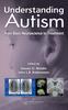 Книга Understanding Autism : From Basic Neuroscience To Treatment
