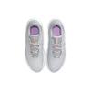 Nike Кроссовки женские Legend Essential 2 Вольф Грей Лиловый Призрак CQ9545-006