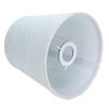 5.5 inch Height Lamp Cover Fabric Small Lamp Shades Modern Lampshade  Floor Lamp
