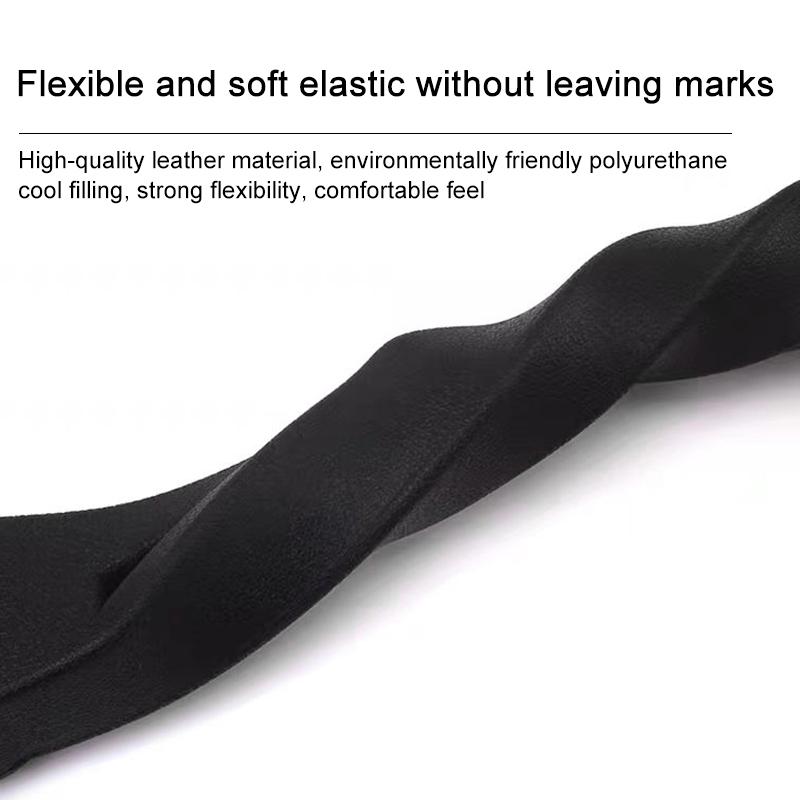 2 шт. Заполнитель щели между сиденьем автомобиля и консолью Защита от проливания на сиденье Герметизация сиденья для Opel Astra H G J Insignia Mokka Zafira Corsa Vectra C D Antara