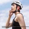Наушники Bluetooth с костной проводимостью NANK Runner CC4