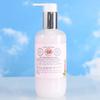Danishi Rose Hydrating Body Serum