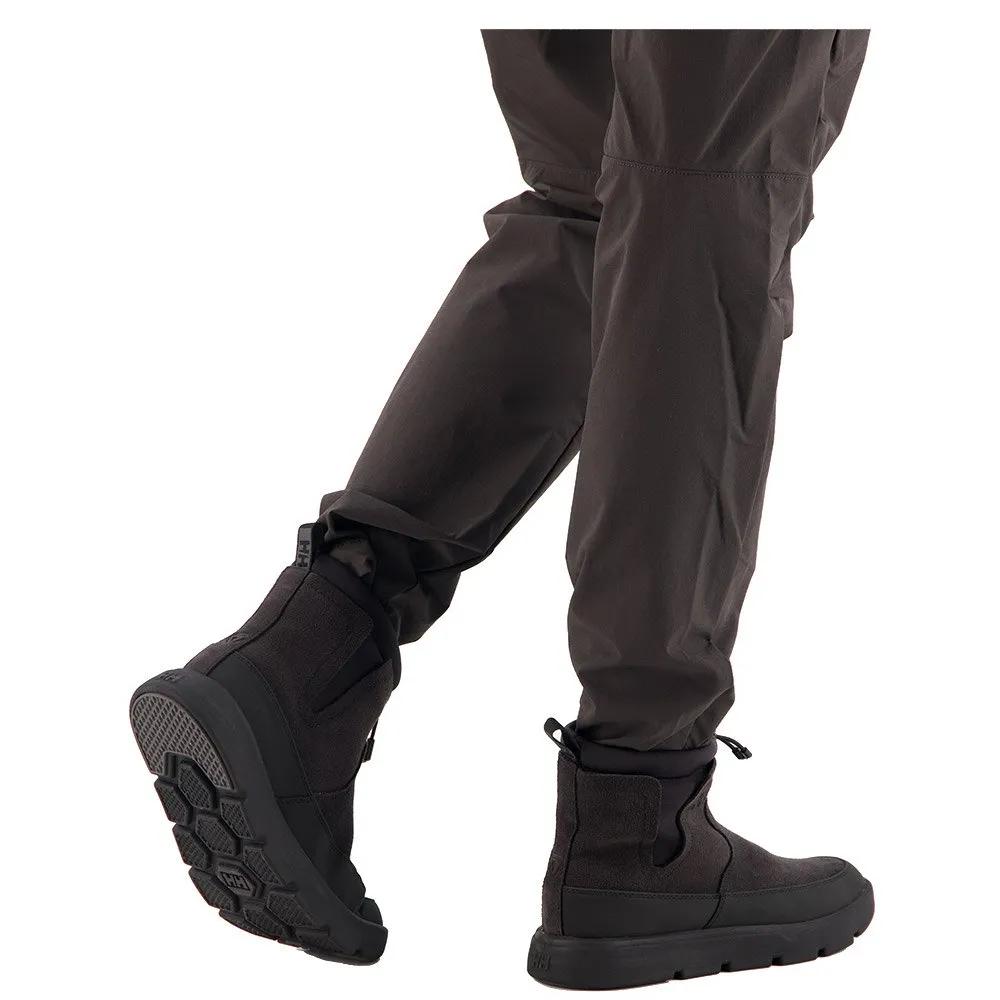 Helly Hansen Adore Hiking Boots