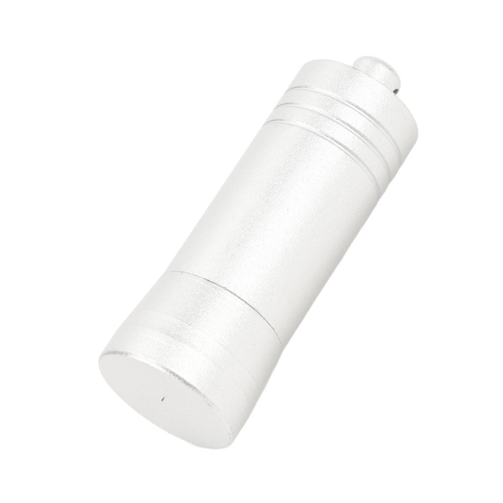 5600GS Устройство для снятия магнитной бирки с противоугонной пряжкой для супермаркета, магазина одежды