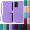 For Realme GT Neo 2T Case Flip Wallet Leather Case For Realme GT Neo 2T Cover Realme GT Neo2T Phone Case Coque Fundas Etui
