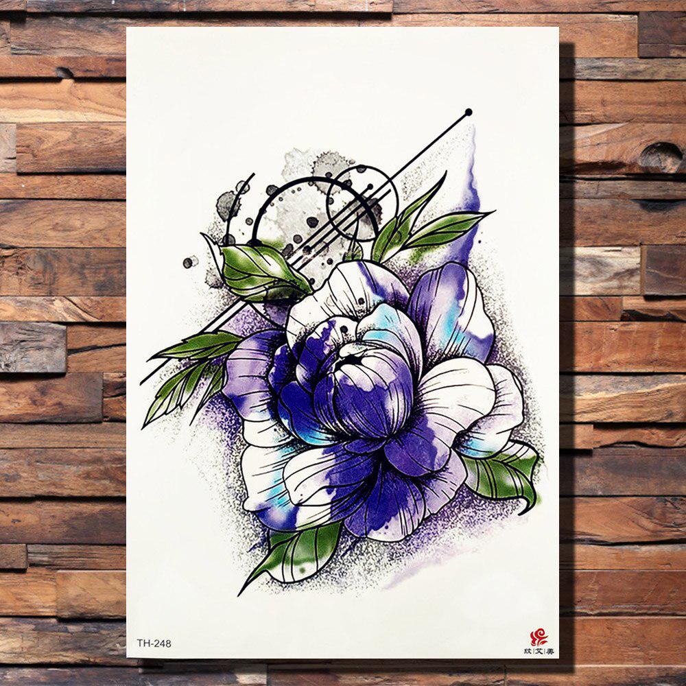 Сексуальные татуировки для женщин