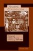 Книга Naming Colonialism : History and Collective Memory In the Congo, 1870-1960