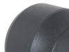Hyundai Getz 02-10 Gear Shift Knob BLACK + GREY + SILVER 5 SPEED