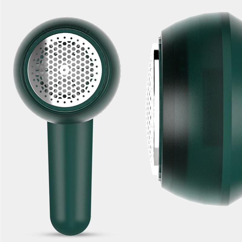 Электрические гранулы для удаления ворса для одежды, триммер для волос, пуховая одежда, свитер, катушки для бритвы, устройство для удаления, перезаряжаемое