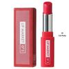 TONYMOLY - Lip Market Lip Recipe G - 7 Colors