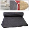 Tufting Fabric Carpet Primary Backing AntiSlip Wear Resistant Cloth