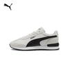 Puma R78 Ретро Повседневные Кроссовки с Носком-Ракушкой