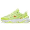 M2K Tekno Barely Volt Женские CJ5842-700