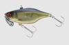 Jackall TN 50 Trigon Vibration Lure Шампанское Золото Shad (4505)