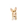 Schleich Wildlife Fennec Figure 14845
