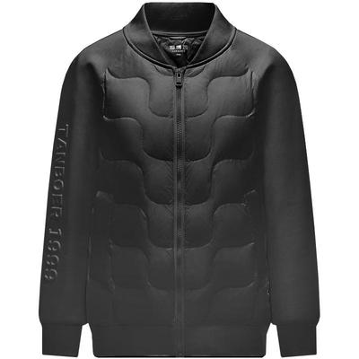 Пальто и куртки – Куртки