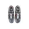 Nike Air Force 1/1 Nike и Могучие Свушеры - DM5441-001