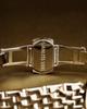 Fashionable analog women's watch - Peterson