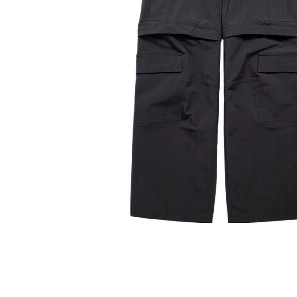 Balenciaga Легкие брюки карго 773247TKO311000