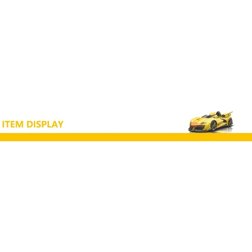 JDM Competition Steering Wheel Universal 14inch 350mm Leather Racing Sports Steering Wheel