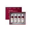 Centellian24 Expert Madeca Mela Capture Ampoule RX (4 шт. х 7 мл)