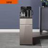 Шкаф-диспенсер для воды SUPOR Smart Tea Bar, штепсель CN (адаптер в комплекте)