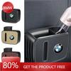 2025 New Car Interior Storage Case Trash Bin For BMW G30 G32 G01 G02 G05 G06 G07 G26 G23 G22 F40 F20 G08 G16 G15 G14 G12 Auto Ac