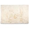 Tapis - GIFT DECOR - Crème - 120 X 180 Cm - Rectangulaire - Moderne