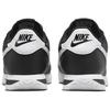Женские повседневные кожаные кроссовки Nike Cortez DN1791-001