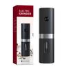 Electric Pepper Grinder
