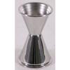 Wadasuke Manufacturing SW 18-8 Jigger Cup (with graduations) 45cc