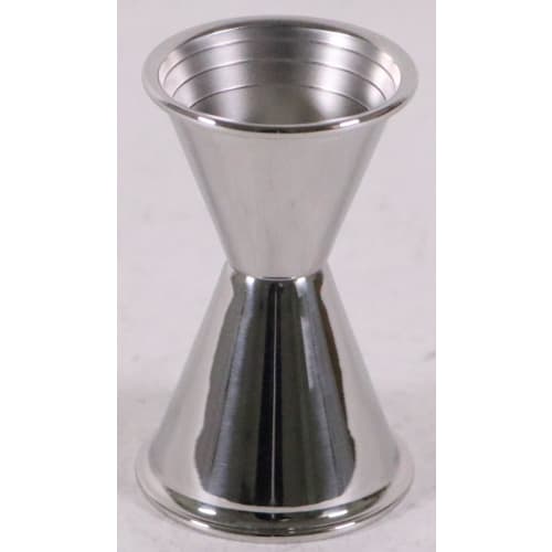 Wadasuke Manufacturing SW 18-8 Jigger Cup (with graduations) 45cc