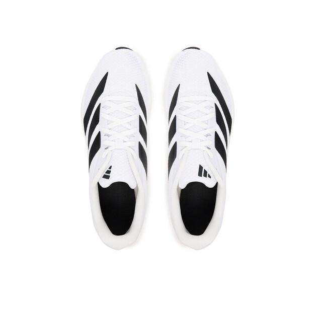 Беговые кроссовки adidas Duramo RC2