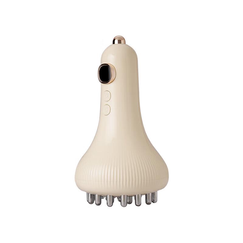 Morphy Richards MR3168 Smart Home Massager