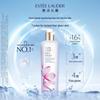 Набор средств по уходу за кожей Estee Lauder Sakura Essence Water
