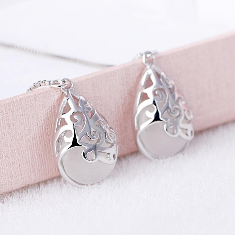 Серьги, модные одинаковые женские простые индивидуальные универсальные серьги, милые темпераментные серьги высокого качества