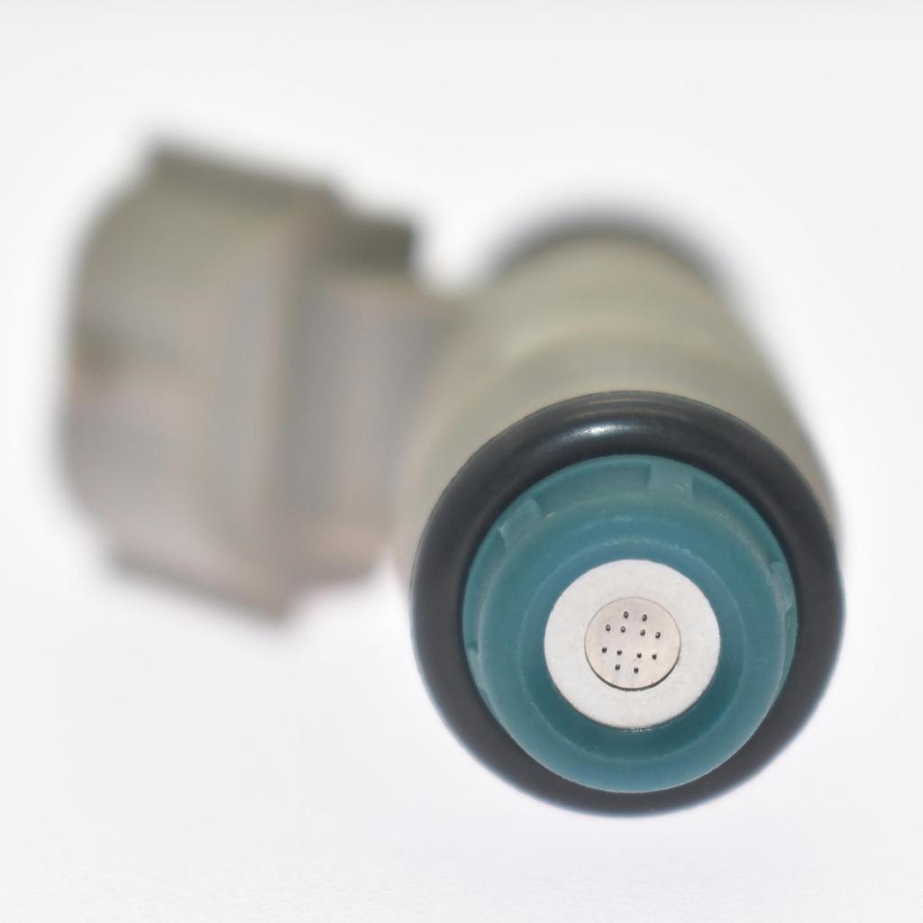 Форсунка впрыска топлива 35310-23900