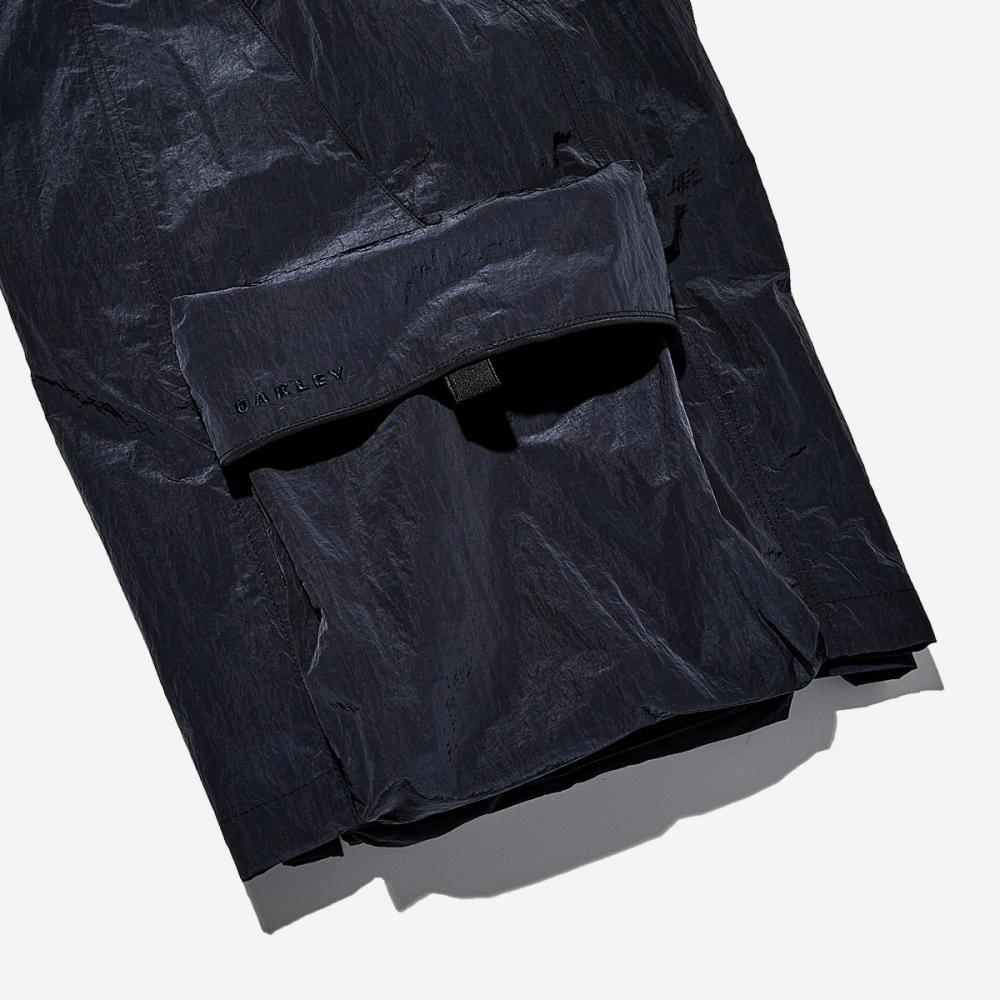 Oakley Reserve Cargo Short Foa406838
