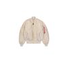 Куртка Alpha Industries MA-1 Heritage Bomber Jacket