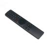 NEW Replacement XRM-010 Remote Control for Xiaomi MI TV 4S 4A with Voice for Android Smart TVs L43M5-5ASP L65M5-5ASP 4K