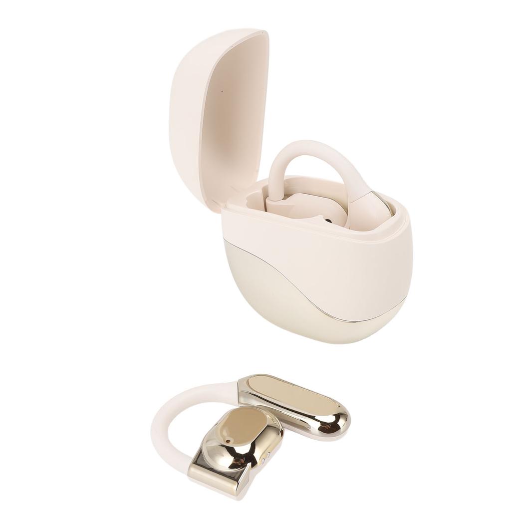 Наушники с искусственным интеллектом и функцией перевода языка Bluetooth, поддерживающие 144 языка, двусторонний переводчик в режиме реального времени