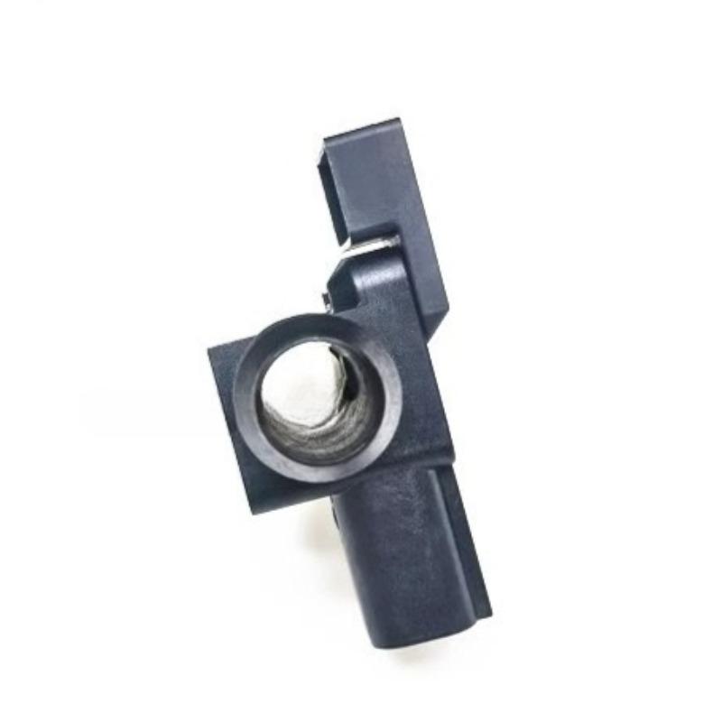 1pc 0261230583 Fuel Tank Pressure Sensor for Chery Arrizo 5 GX Tiggo 8 5X 7 Jetour X70 X90Plus Exeed